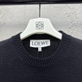 「#2508」Loewe sweatshirt；sweater