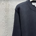 「#2508」Loewe sweatshirt；sweater