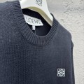 「#2508」Loewe sweatshirt；sweater