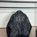 「#1038」Louis Vuitton jacket