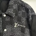 「#1038」Louis Vuitton jacket