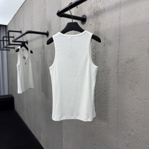 「#2536」Loewe Vest