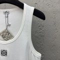 「#2536」Loewe Vest