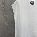 「#2536」Loewe Vest