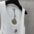 「#2536」Loewe Vest