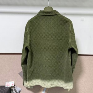 「#2788」Gucci jacket