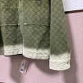「#2788」Gucci jacket