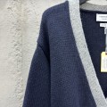 「#3094」THOM BRKWNE sweater