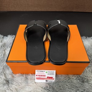 「#14500」Hermes shoes