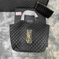 「#11900」YSL bags
