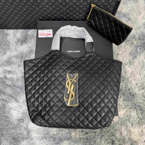 「#11900」YSL bags