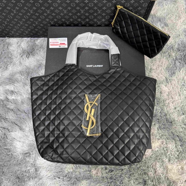 「#11900」YSL bags