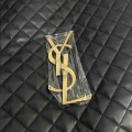 「#11900」YSL bags