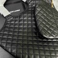 「#11900」YSL bags