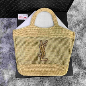 「#11901」YSL bags