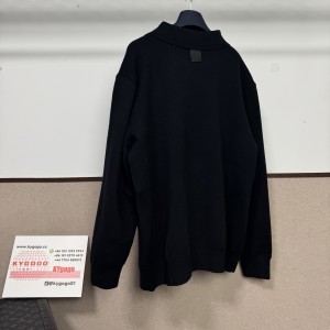 「#1036」Louis Vuitton jacket