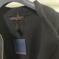 「#1036」Louis Vuitton jacket