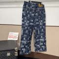 「#1035」Louis Vuitton Pant