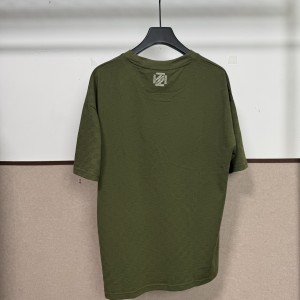 「#1146」Louis Vuitton T-shirt