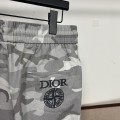 「#1462」Dior short
