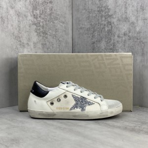 「#16700」Golden Goose shoes