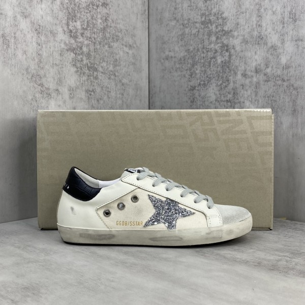「#16700」Golden Goose shoes