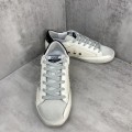 「#16700」Golden Goose shoes