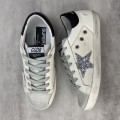 「#16700」Golden Goose shoes
