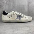 「#16700」Golden Goose shoes