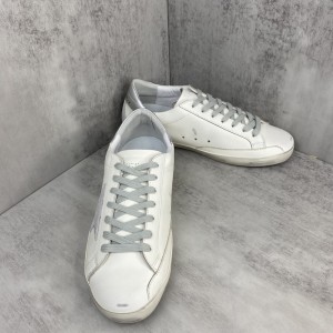「#16701」Golden Goose shoes