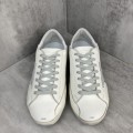「#16701」Golden Goose shoes