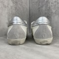 「#16701」Golden Goose shoes
