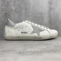 「#16701」Golden Goose shoes