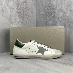 「#16702」Golden Goose shoes