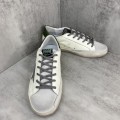 「#16702」Golden Goose shoes