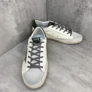 「#16702」Golden Goose shoes