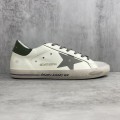 「#16702」Golden Goose shoes
