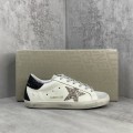 「#16703」Golden Goose shoes