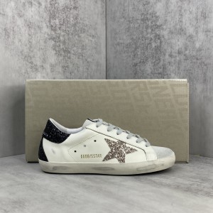 「#16703」Golden Goose shoes