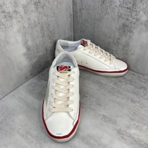 「#16704」Golden Goose shoes