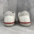 「#16704」Golden Goose shoes