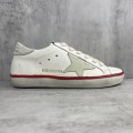 「#16704」Golden Goose shoes