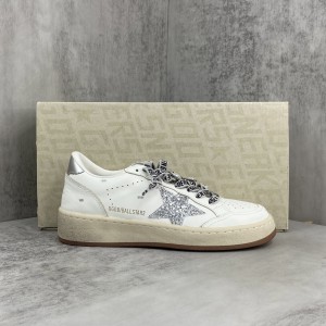 「#16705」Golden Goose shoes