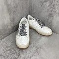 「#16705」Golden Goose shoes