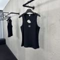 「#2537」Loewe Vest
