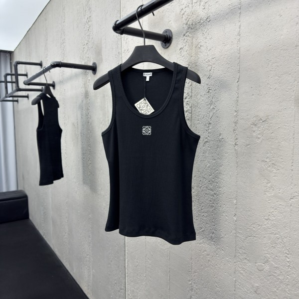 「#2537」Loewe Vest
