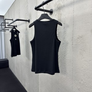 「#2537」Loewe Vest