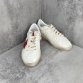 「#16706」Golden Goose shoes