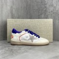 「#16707」Golden Goose shoes