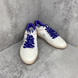 「#16707」Golden Goose shoes
